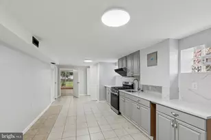 9782 Clark St, Philadelphia, PA 19115 - Photo 49