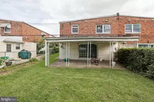 9782 Clark St, Philadelphia, PA 19115 - Photo 39