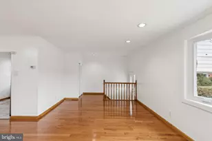 9782 Clark St, Philadelphia, PA 19115 - Photo 11