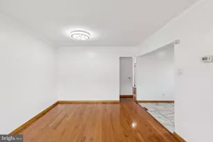 9782 Clark St, Philadelphia, PA 19115 - Photo 41