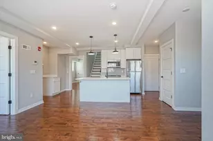 1710 Cambridge St, Philadelphia, PA 19130 - Photo 1