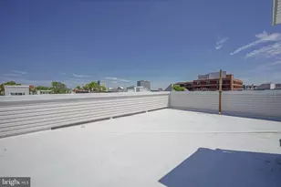 1710 Cambridge St, Philadelphia, PA 19130 - Photo 5