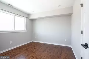 1710 Cambridge St, Philadelphia, PA 19130 - Photo 15