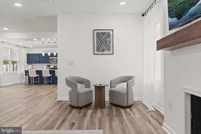 5320 Wynnefield Avenue, Philadelphia, PA 19131 - Photo 5