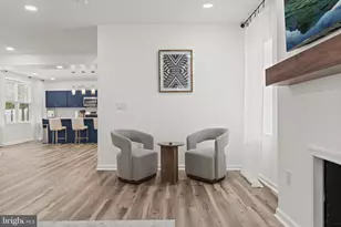 5320 Wynnefield Ave, Philadelphia, PA 19131 - Photo 5