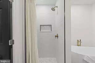 5320 Wynnefield Ave, Philadelphia, PA 19131 - Photo 23