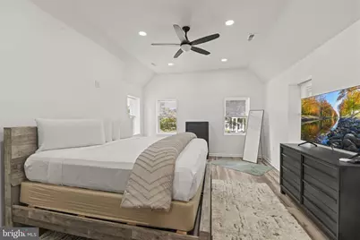 5320 Wynnefield Avenue, Philadelphia, PA 19131 - Photo 25