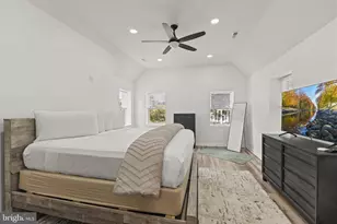 5320 Wynnefield Ave, Philadelphia, PA 19131 - Photo 25