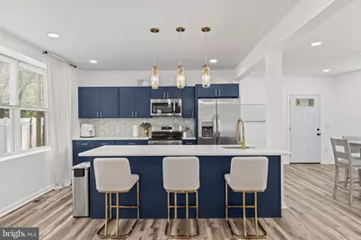 5320 Wynnefield Avenue, Philadelphia, PA 19131 - Photo 9