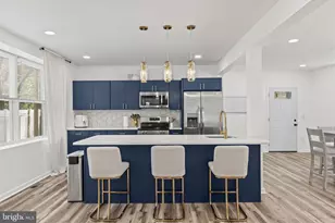 5320 Wynnefield Ave, Philadelphia, PA 19131 - Photo 9