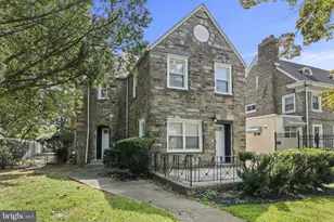 5320 Wynnefield Ave, Philadelphia, PA 19131 - Photo 1