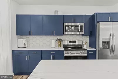 5320 Wynnefield Avenue, Philadelphia, PA 19131 - Photo 11