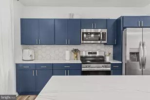 5320 Wynnefield Ave, Philadelphia, PA 19131 - Photo 11