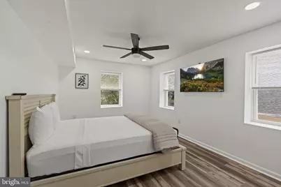 5320 Wynnefield Avenue, Philadelphia, PA 19131 - Photo 19