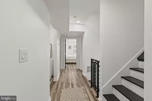 5320 Wynnefield Ave, Philadelphia, PA 19131 - Photo 21