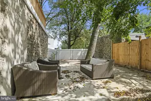 5320 Wynnefield Ave, Philadelphia, PA 19131 - Photo 33