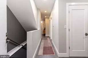 422 Fairmount Ave, Philadelphia, PA 19123 - Photo 7