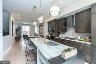 422 Fairmount Ave, Philadelphia, PA 19123 - Photo 19