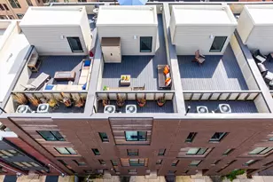 422 Fairmount Ave, Philadelphia, PA 19123 - Photo 61