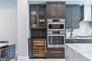 422 Fairmount Ave, Philadelphia, PA 19123 - Photo 21