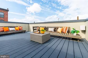 422 Fairmount Ave, Philadelphia, PA 19123 - Photo 43