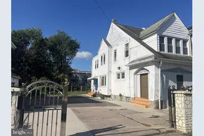 330 E Sanger Street, Philadelphia, PA 19120 - Photo 1