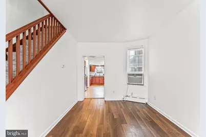 3160 Aramingo Ave, Philadelphia, PA 19134 - Photo 7