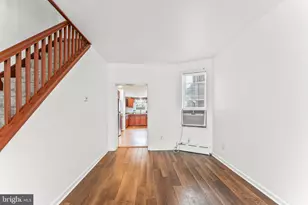 3160 Aramingo Ave, Philadelphia, PA 19134 - Photo 7