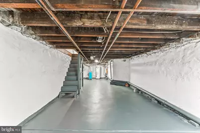 3160 Aramingo Ave, Philadelphia, PA 19134 - Photo 19