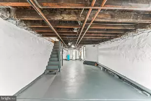 3160 Aramingo Ave, Philadelphia, PA 19134 - Photo 19