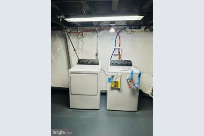 3160 Aramingo Ave, Philadelphia, PA 19134 - Photo 21