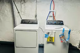 3160 Aramingo Ave, Philadelphia, PA 19134 - Photo 21