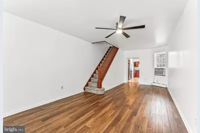 3160 Aramingo Ave, Philadelphia, PA 19134 - Photo 5