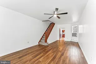 3160 Aramingo Ave, Philadelphia, PA 19134 - Photo 5