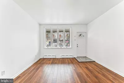 3160 Aramingo Ave, Philadelphia, PA 19134 - Photo 11