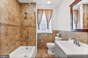 3160 Aramingo Ave, Philadelphia, PA 19134 - Photo 9