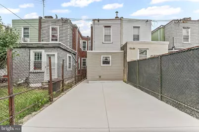 3160 Aramingo Ave, Philadelphia, PA 19134 - Photo 17