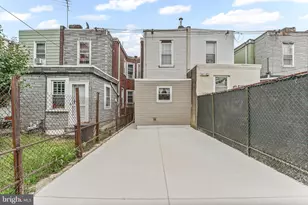 3160 Aramingo Ave, Philadelphia, PA 19134 - Photo 17
