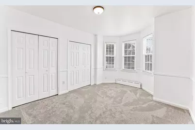 3160 Aramingo Ave, Philadelphia, PA 19134 - Photo 13