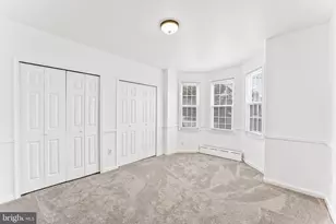 3160 Aramingo Ave, Philadelphia, PA 19134 - Photo 13