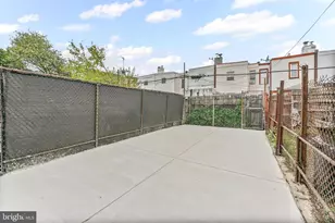 3160 Aramingo Ave, Philadelphia, PA 19134 - Photo 15