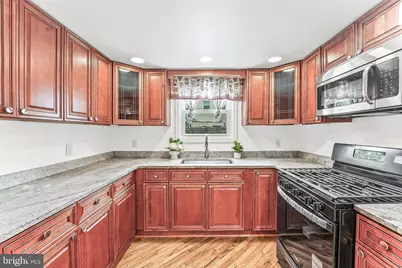 3160 Aramingo Ave, Philadelphia, PA 19134 - Photo 3