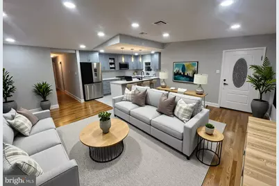 7821 Anita Drive, Philadelphia, PA 19111 - Photo 1