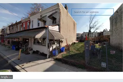 2644 Deacon Street, Philadelphia, PA 19129 - Photo 1