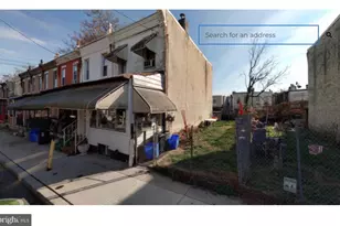 2644 Deacon St, Philadelphia, PA 19129 - Photo 1