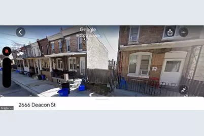 2666 Deacon Street, Philadelphia, PA 19129 - Photo 1