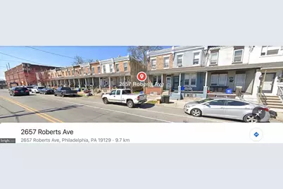 2657 Roberts Avenue, Philadelphia, PA 19129 - Photo 1