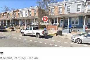2657 Roberts Ave, Philadelphia, PA 19129 - Photo 1