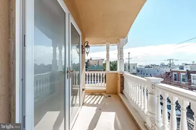 207 Moore Street, Philadelphia, PA 19148 - Photo 7