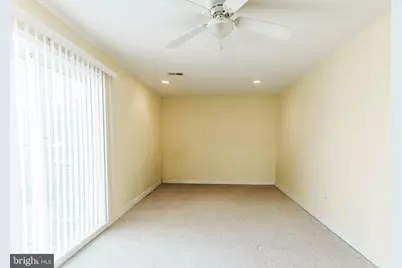 207 Moore Street, Philadelphia, PA 19148 - Photo 11